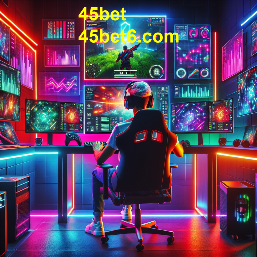 Dicas Essenciais para Melhorar no Jogo